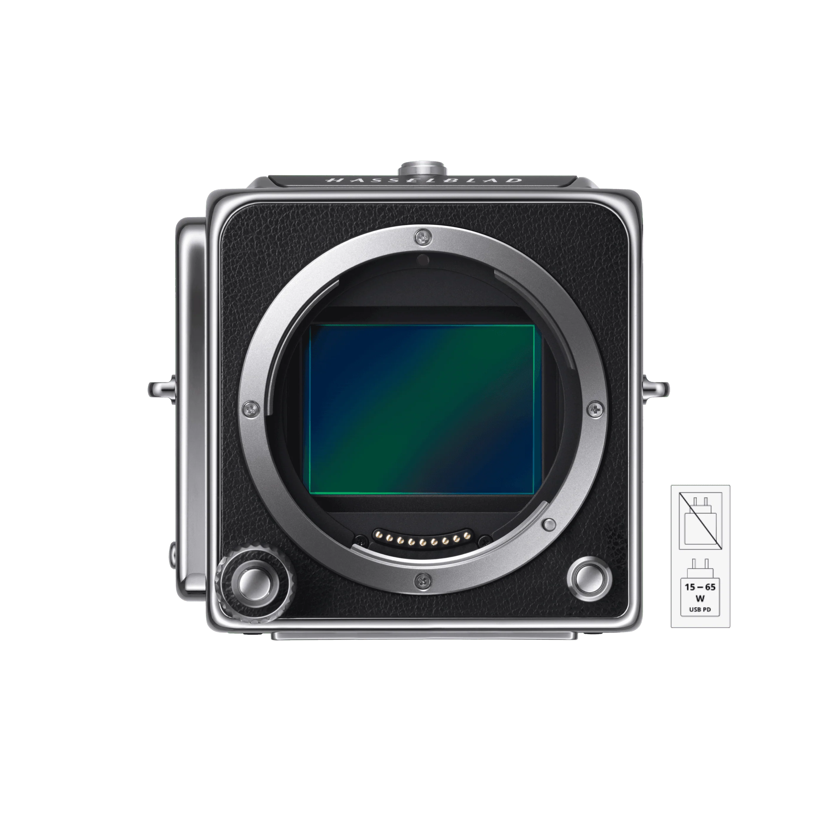 907X & CFV 100C - Image 10