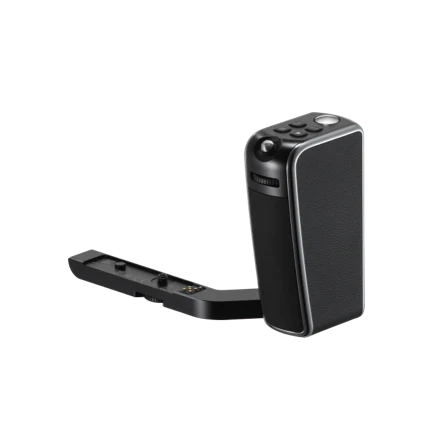 907X Control Grip - Image 3
