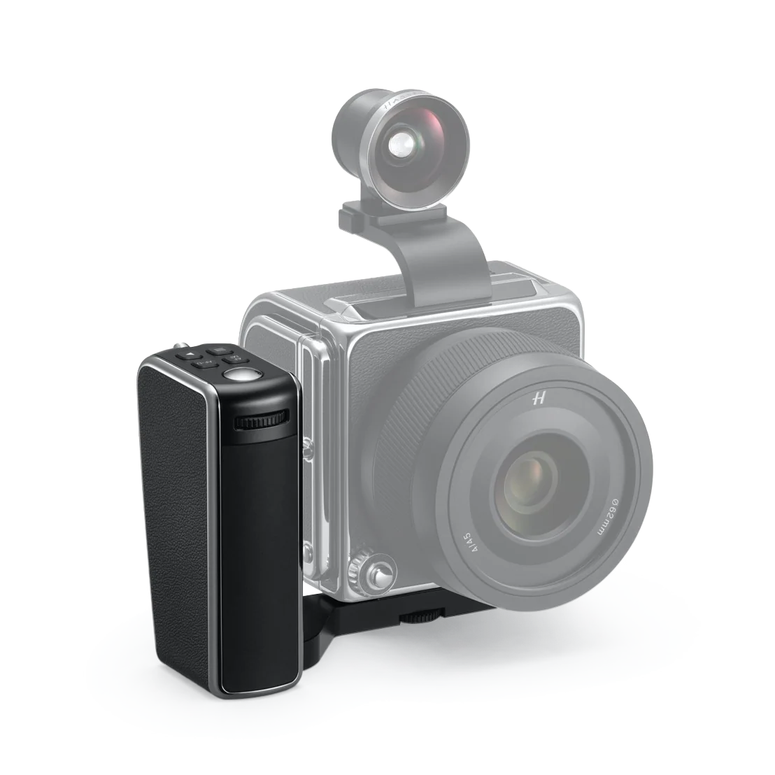 907X Control Grip - Image 4