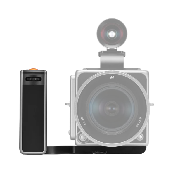 907X Control Grip - Image 5