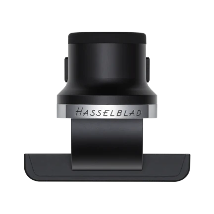 907X Optical Viewfinder (for XCD 28P/38V/55V) - Image 2