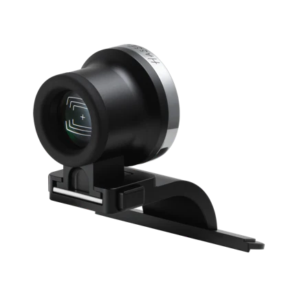907X Optical Viewfinder (for XCD 28P/38V/55V) - Image 3