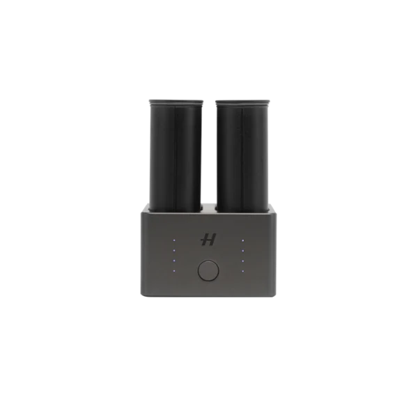 Battery Charging Hub - Image 4