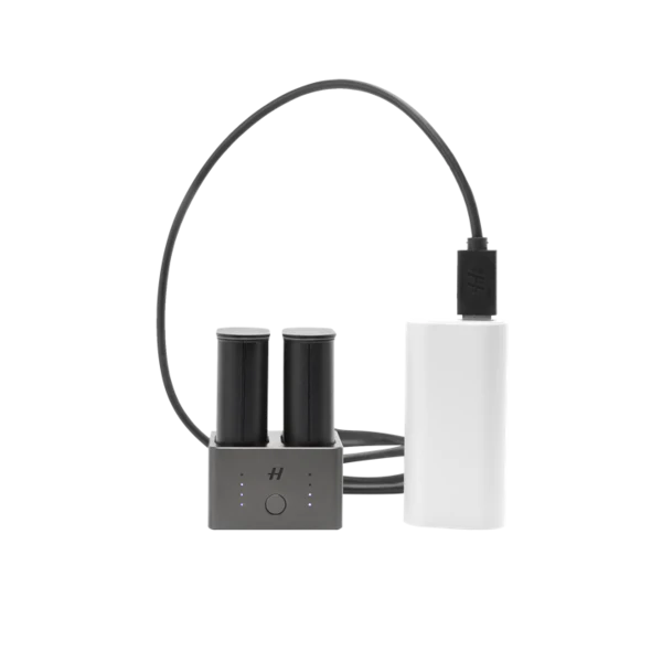 Battery Charging Hub - Image 5