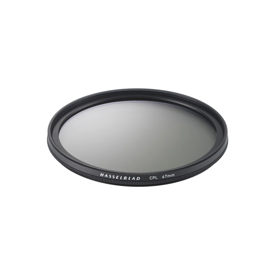 Hasselblad CPL Filters - Image 2