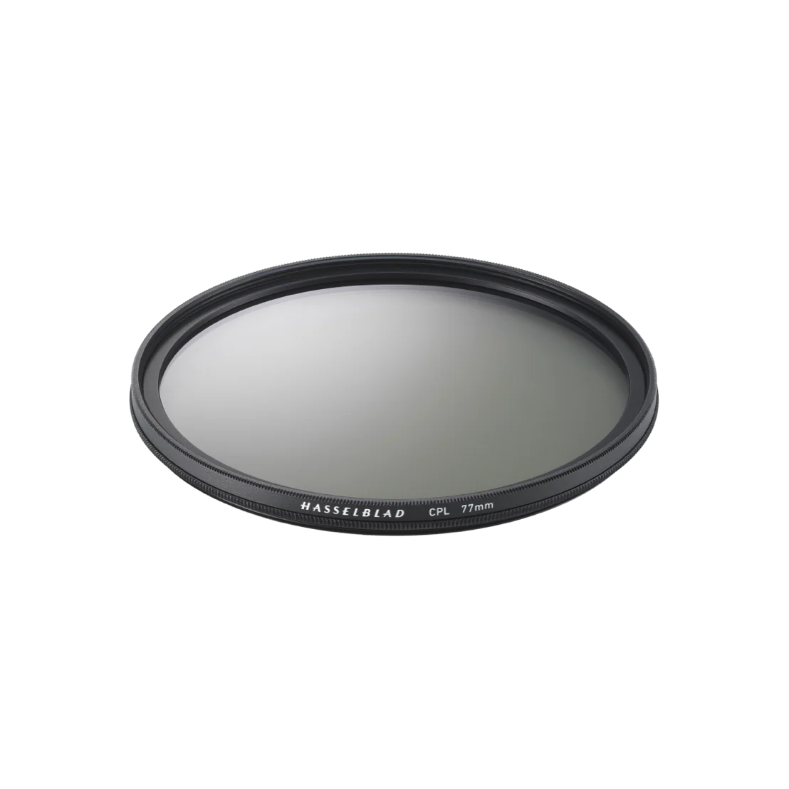 Hasselblad CPL Filters - Image 4