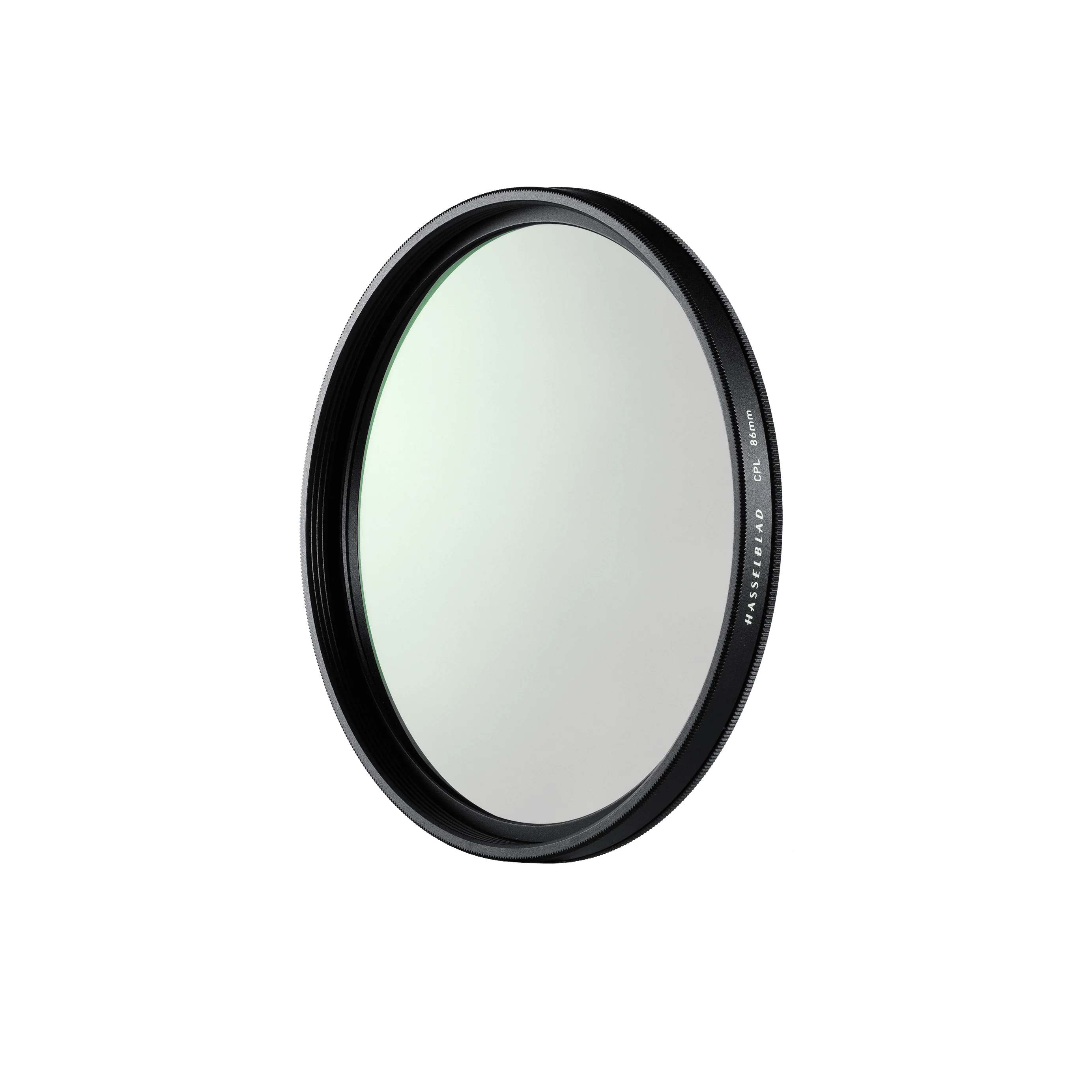 Hasselblad CPL Filters - Image 5