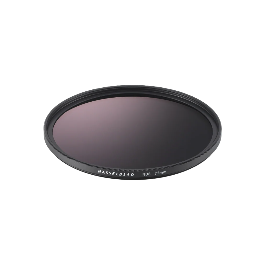 Hasselblad ND Filters - Image 3