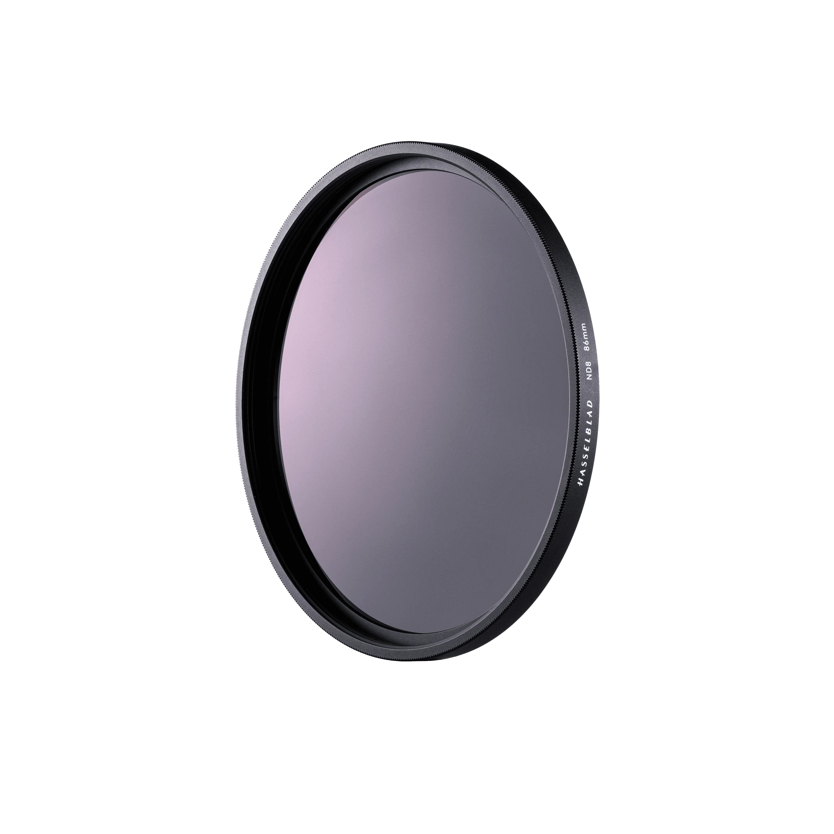 Hasselblad ND Filters - Image 5