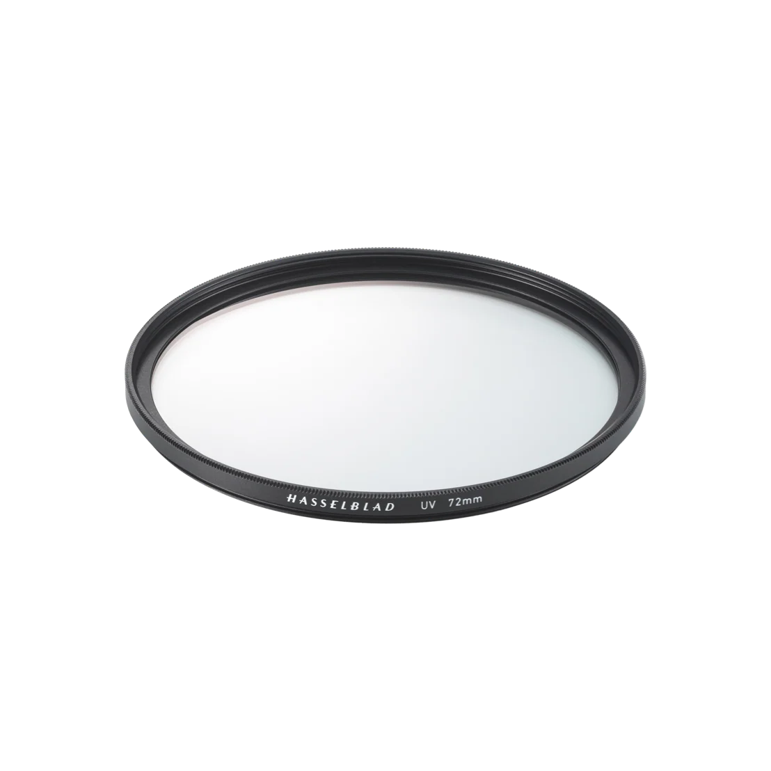 Hasselblad UV Filters - Image 3