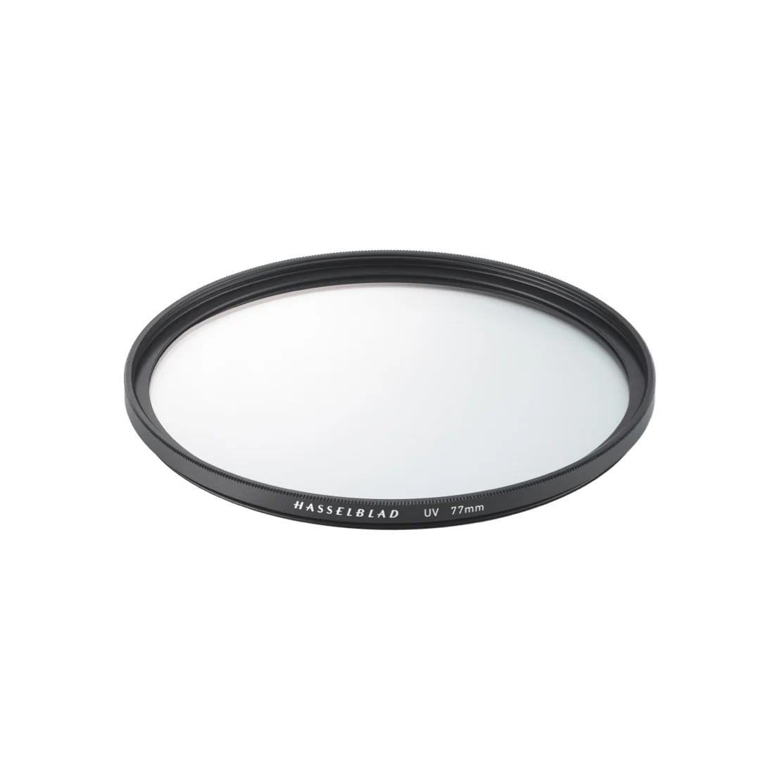 Hasselblad UV Filters - Image 4