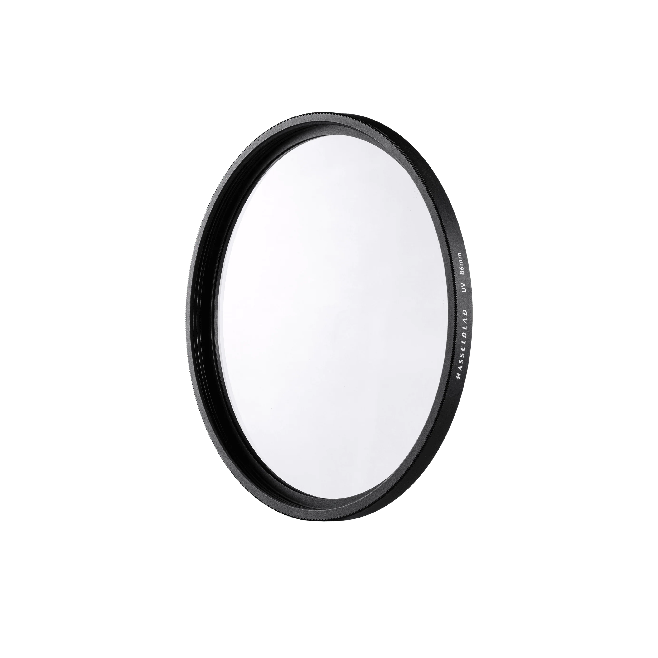 Hasselblad UV Filters - Image 5