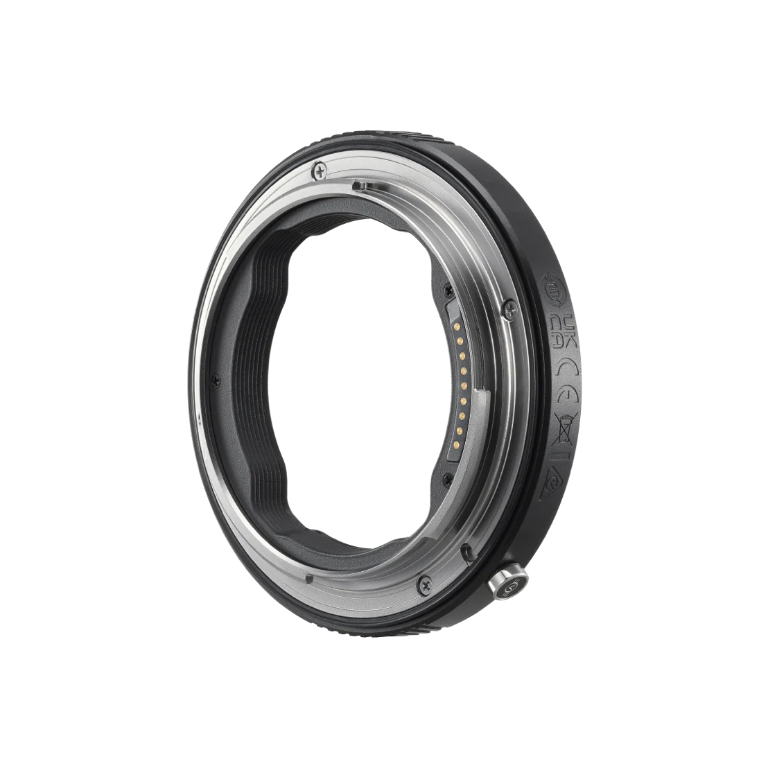 Extension Tube X 9mm - Image 3