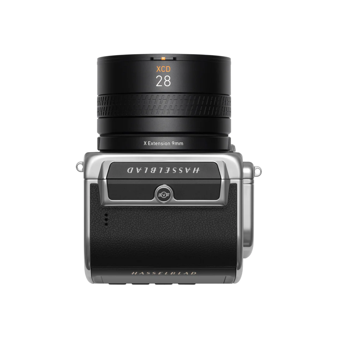 Extension Tube X 9mm - Image 4