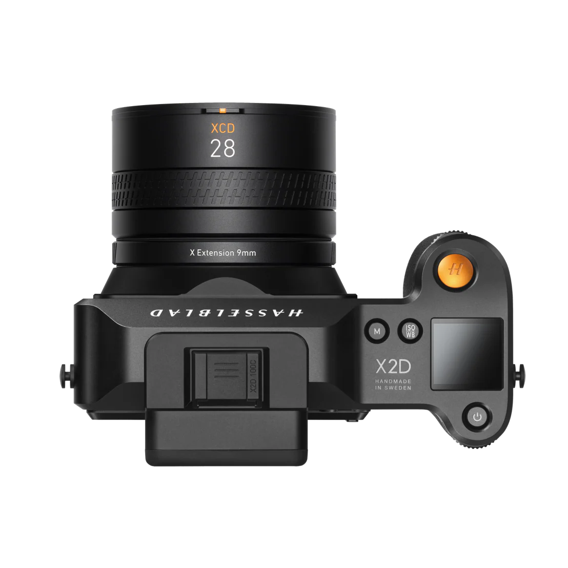Extension Tube X 9mm - Image 5