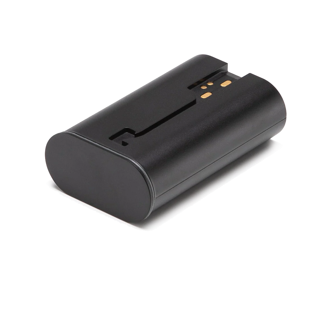 High Capacity Li-ion Rechargeable Battery (for X System) - Image 3
