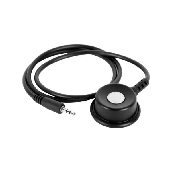 Release Cord H