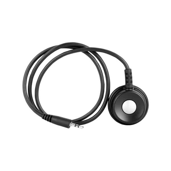 Release Cord H - Image 2