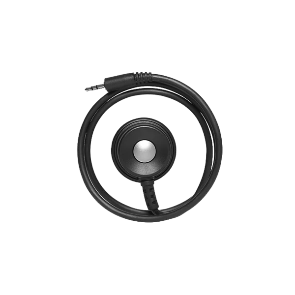 Release Cord H - Image 3
