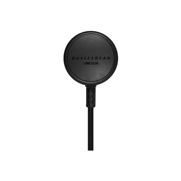 Release Cord H - Image 4