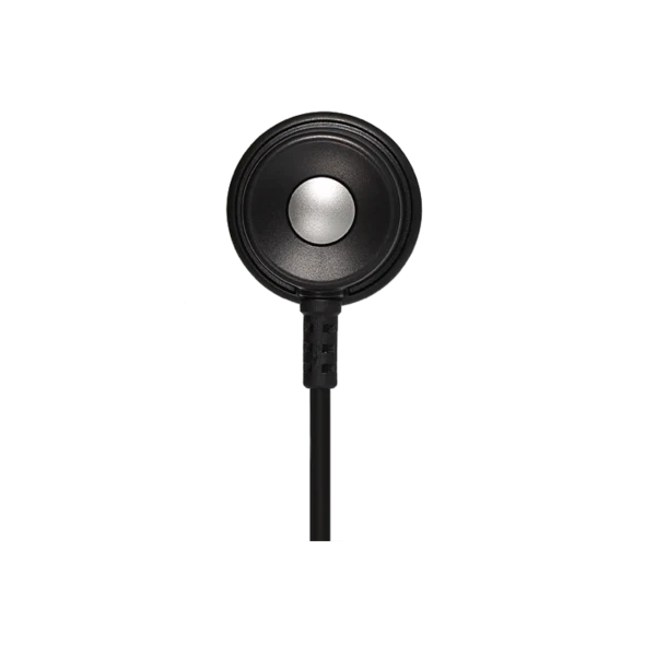 Release Cord H - Image 5