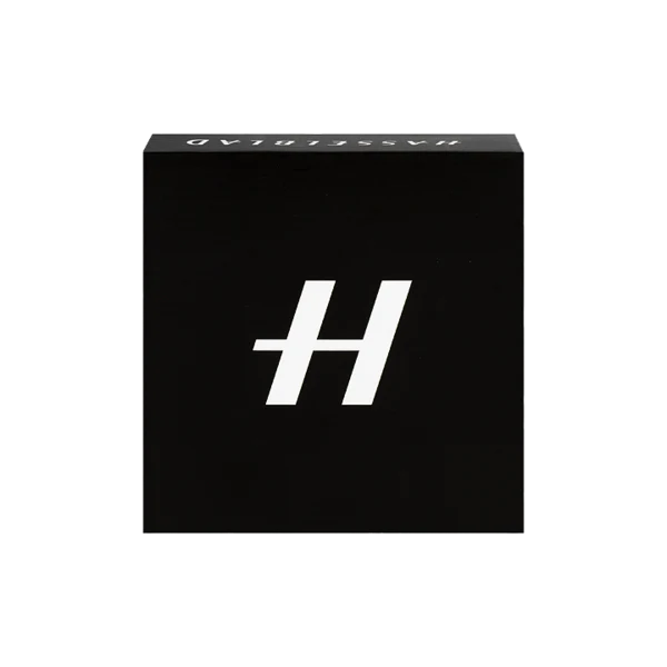 Release Cord H - Image 6