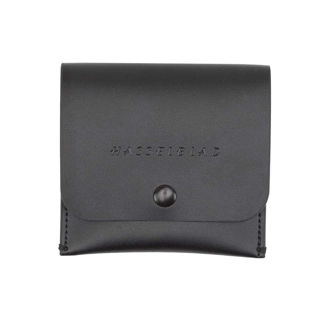 Release Cord X - Image 3