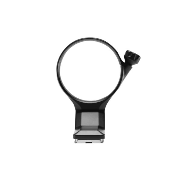 Tripod Mount Ring 75mm - Image 3