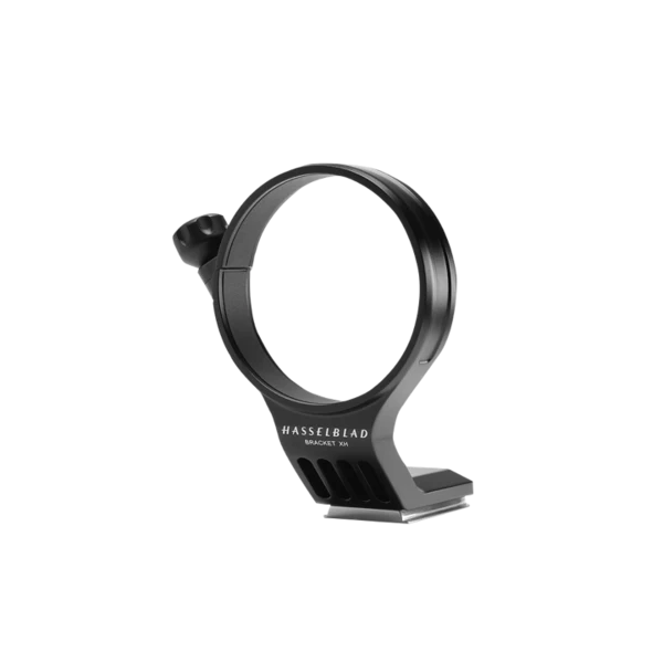 Tripod Mount Ring 75mm - Image 4