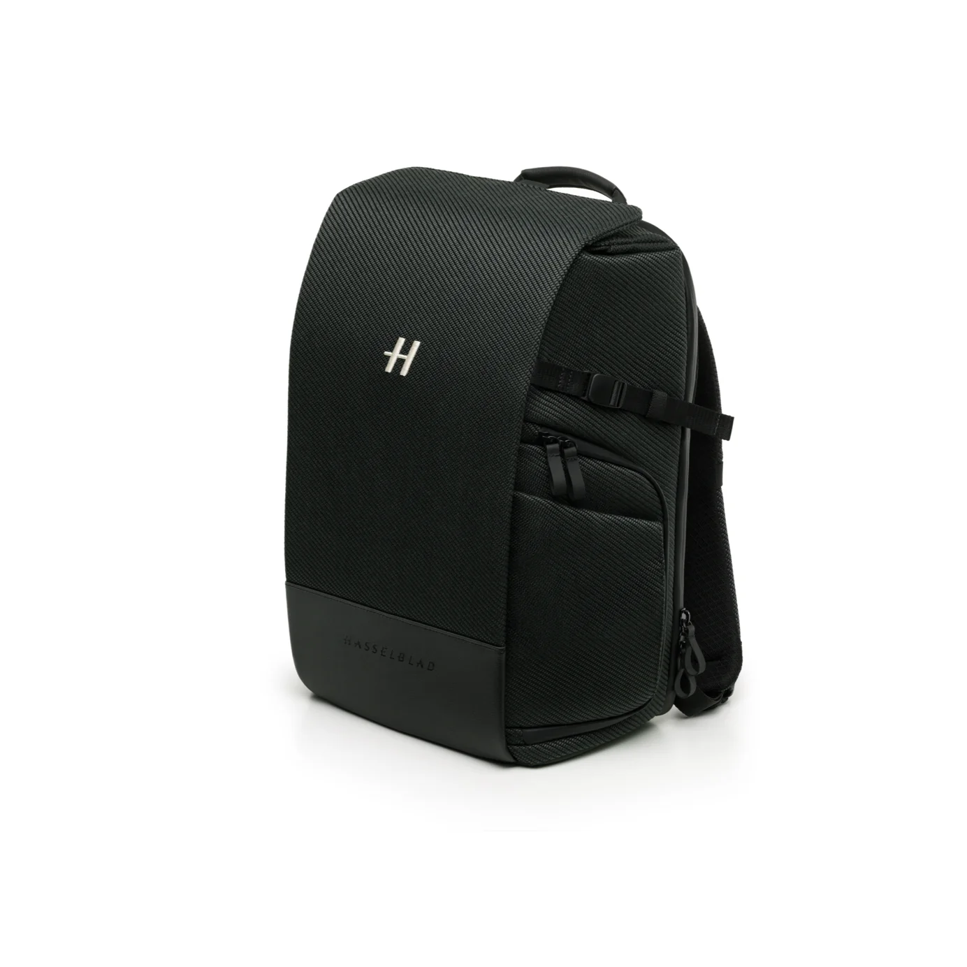 Vandra Camera Backpack - Image 3