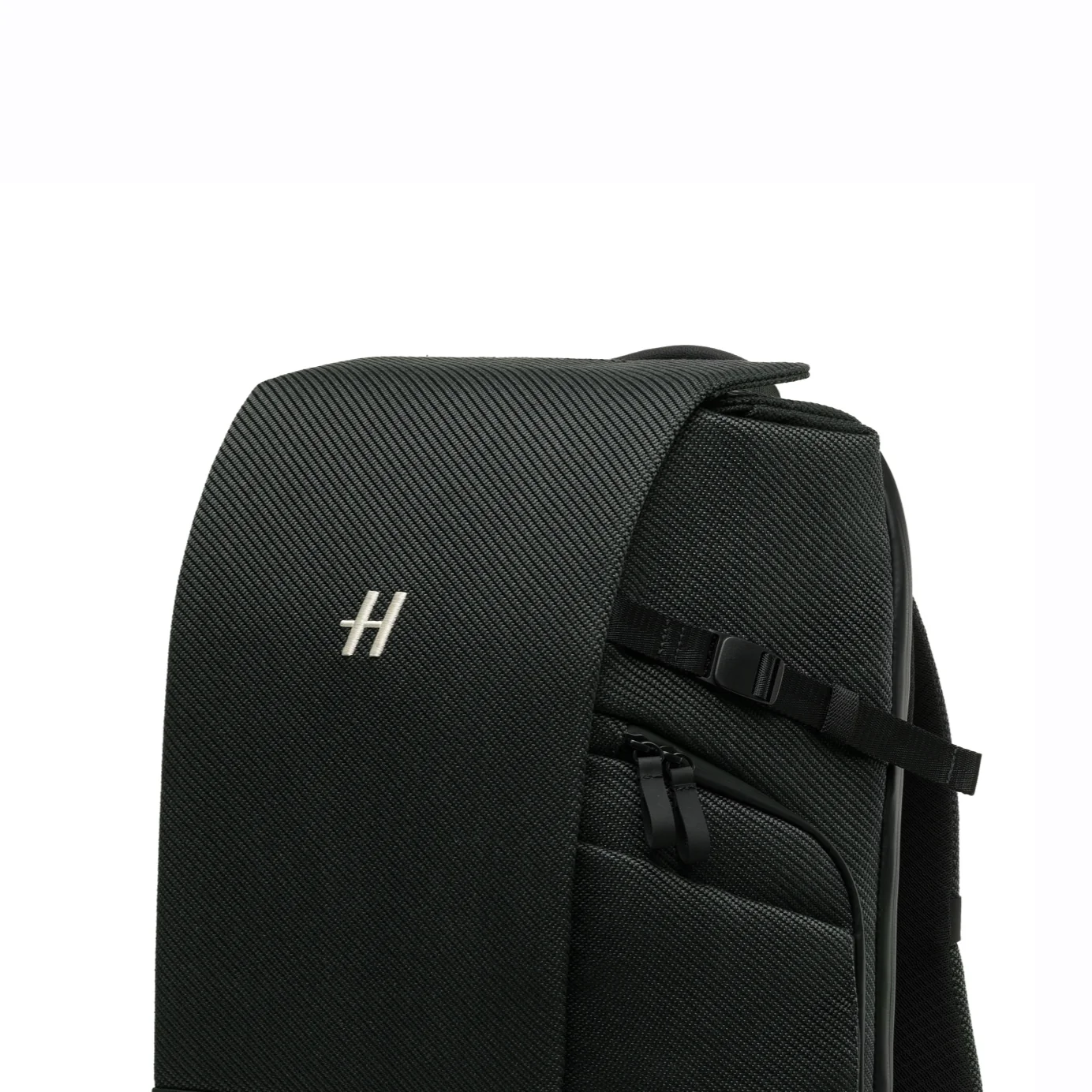 Vandra Camera Backpack - Image 4