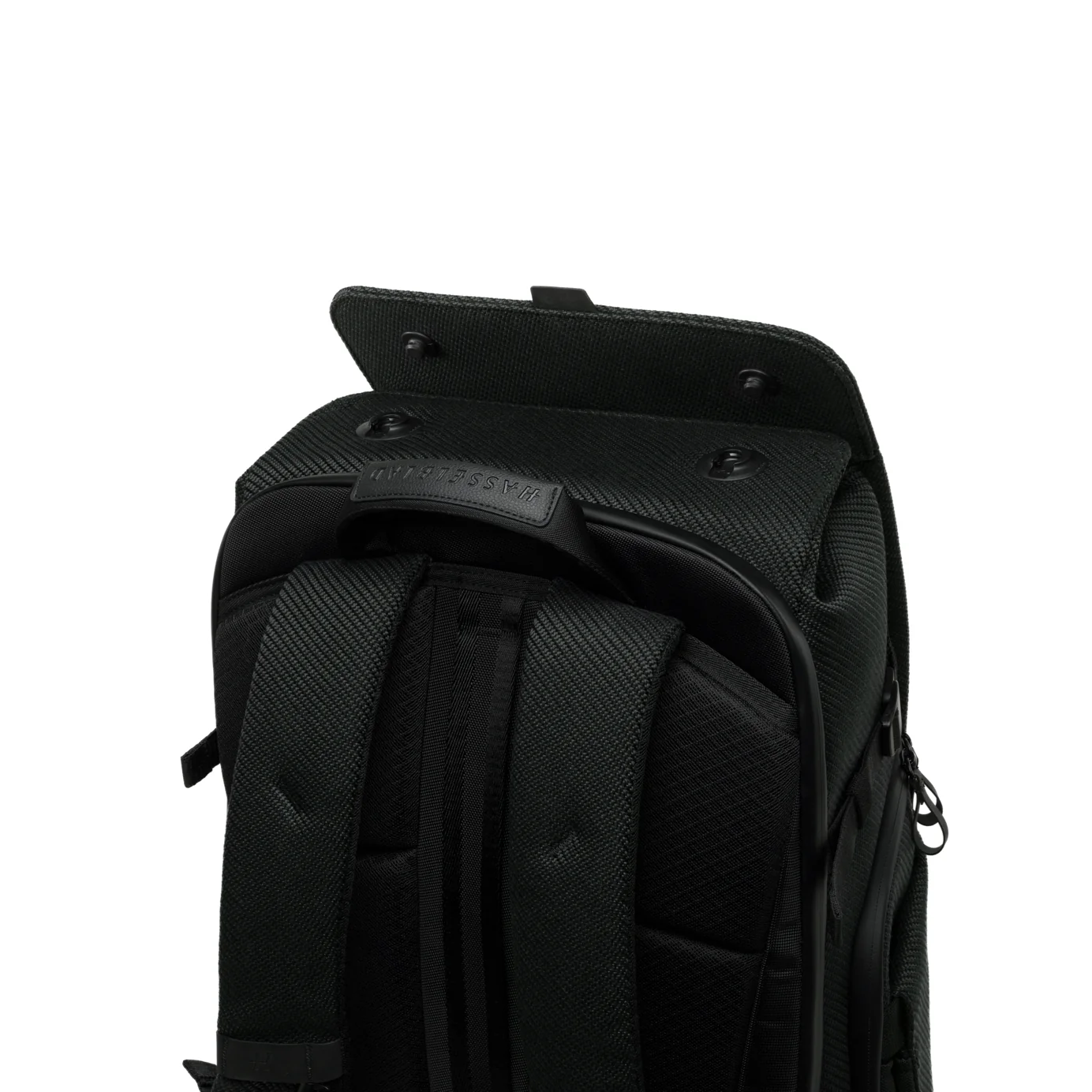 Vandra Camera Backpack - Image 5