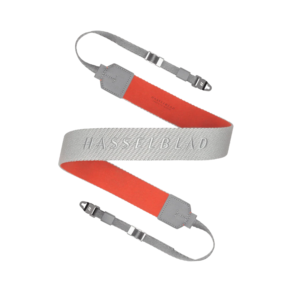 Vandra Camera Strap - Image 2