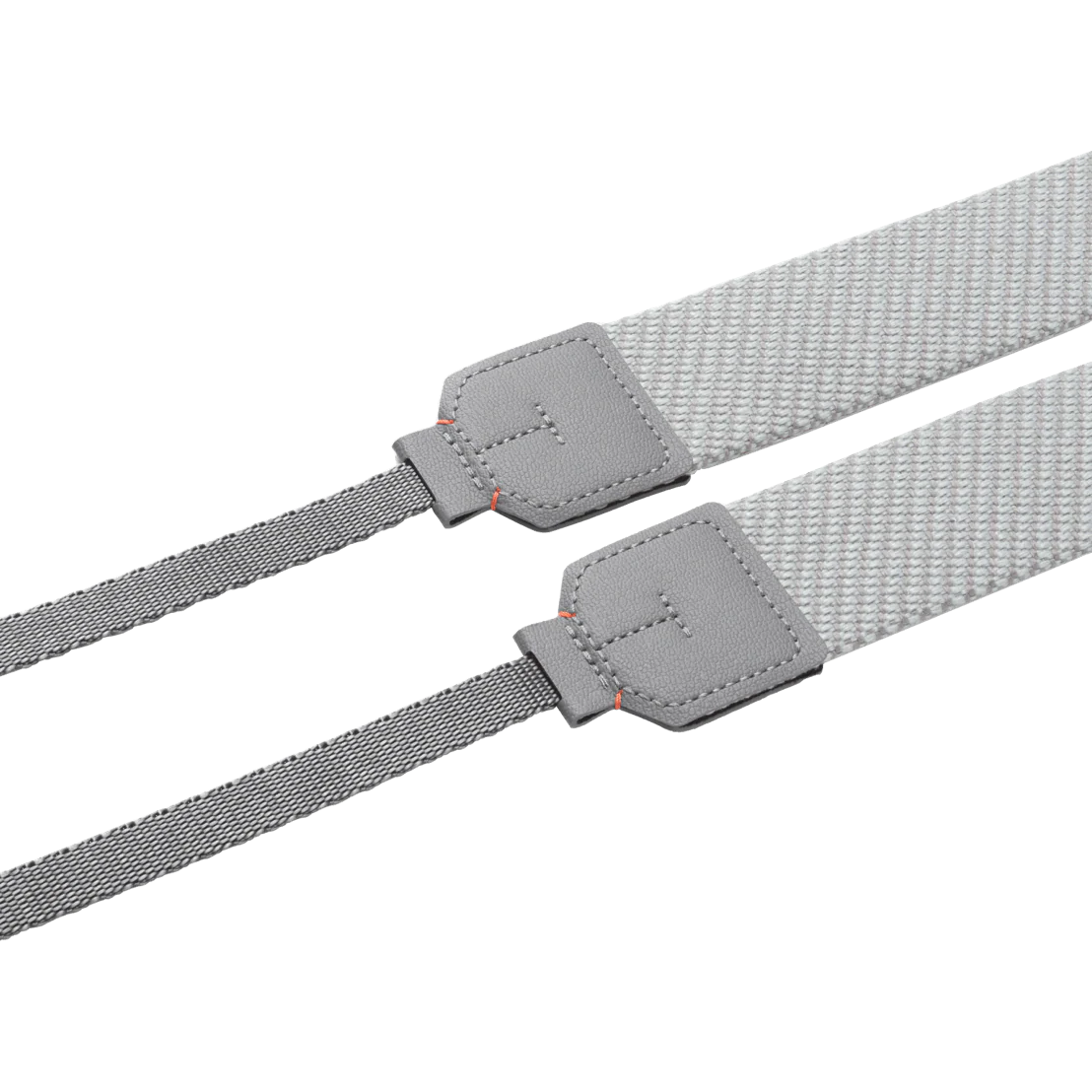 Vandra Camera Strap - Image 4