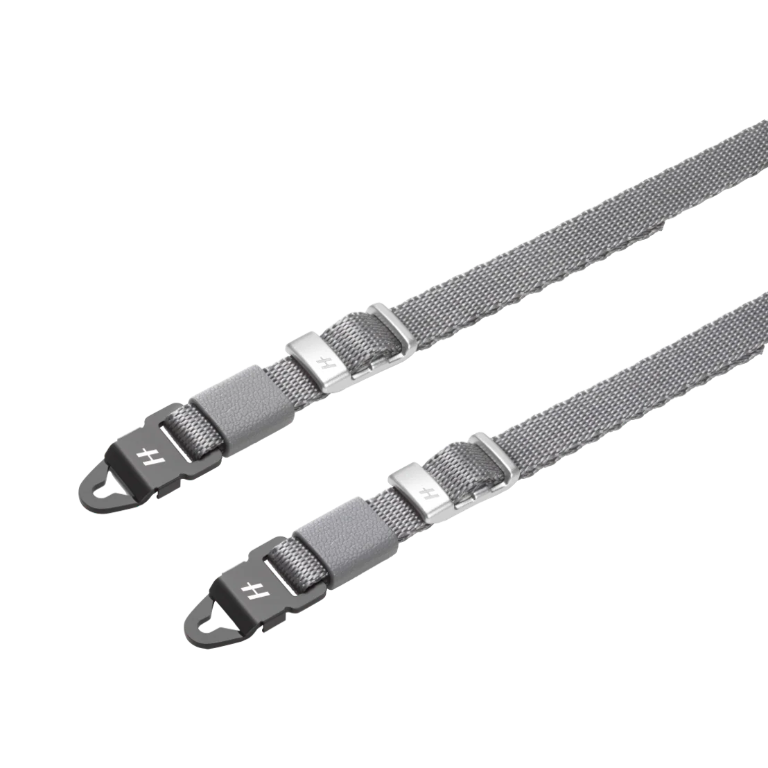 Vandra Camera Strap - Image 5