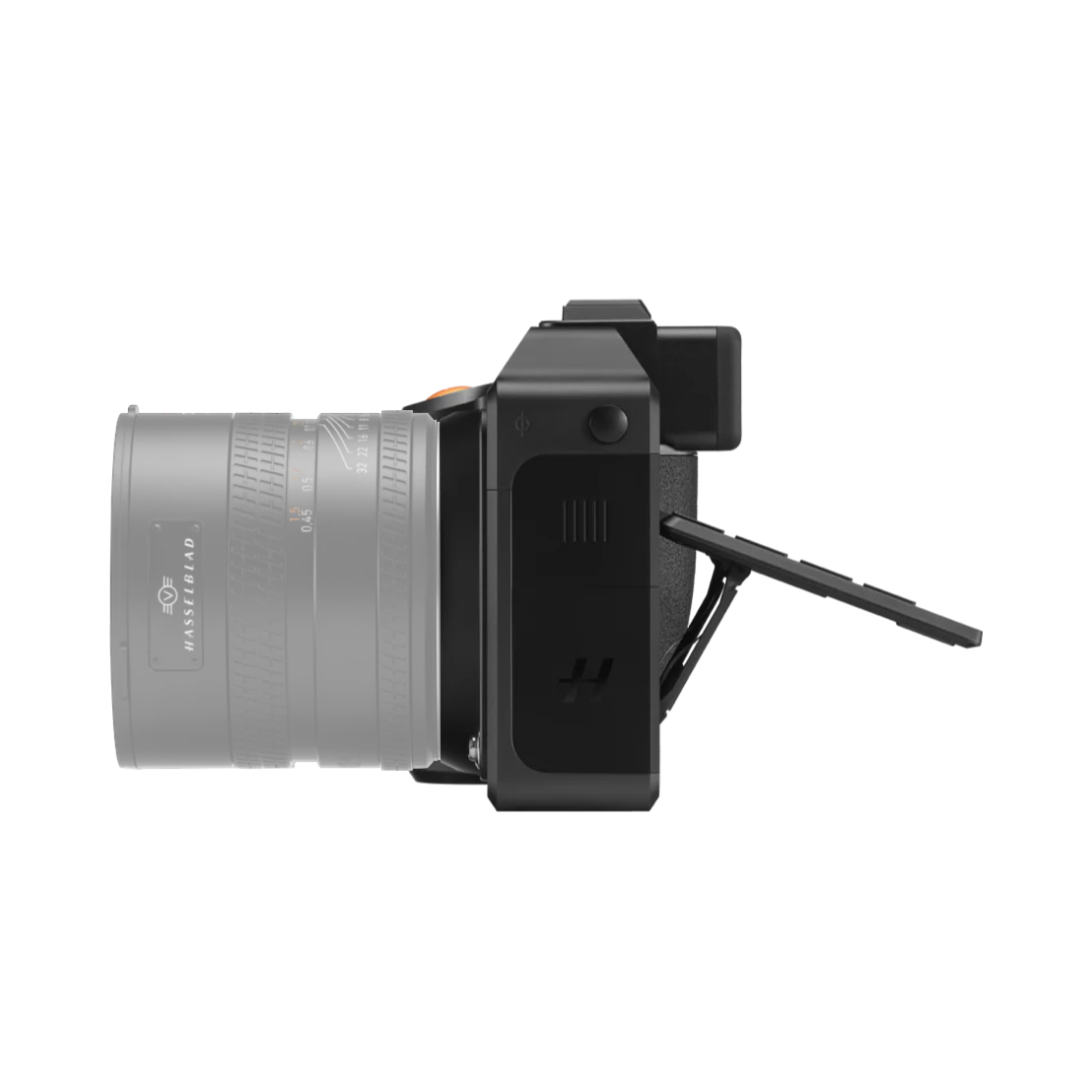 X2D 100C - Image 3