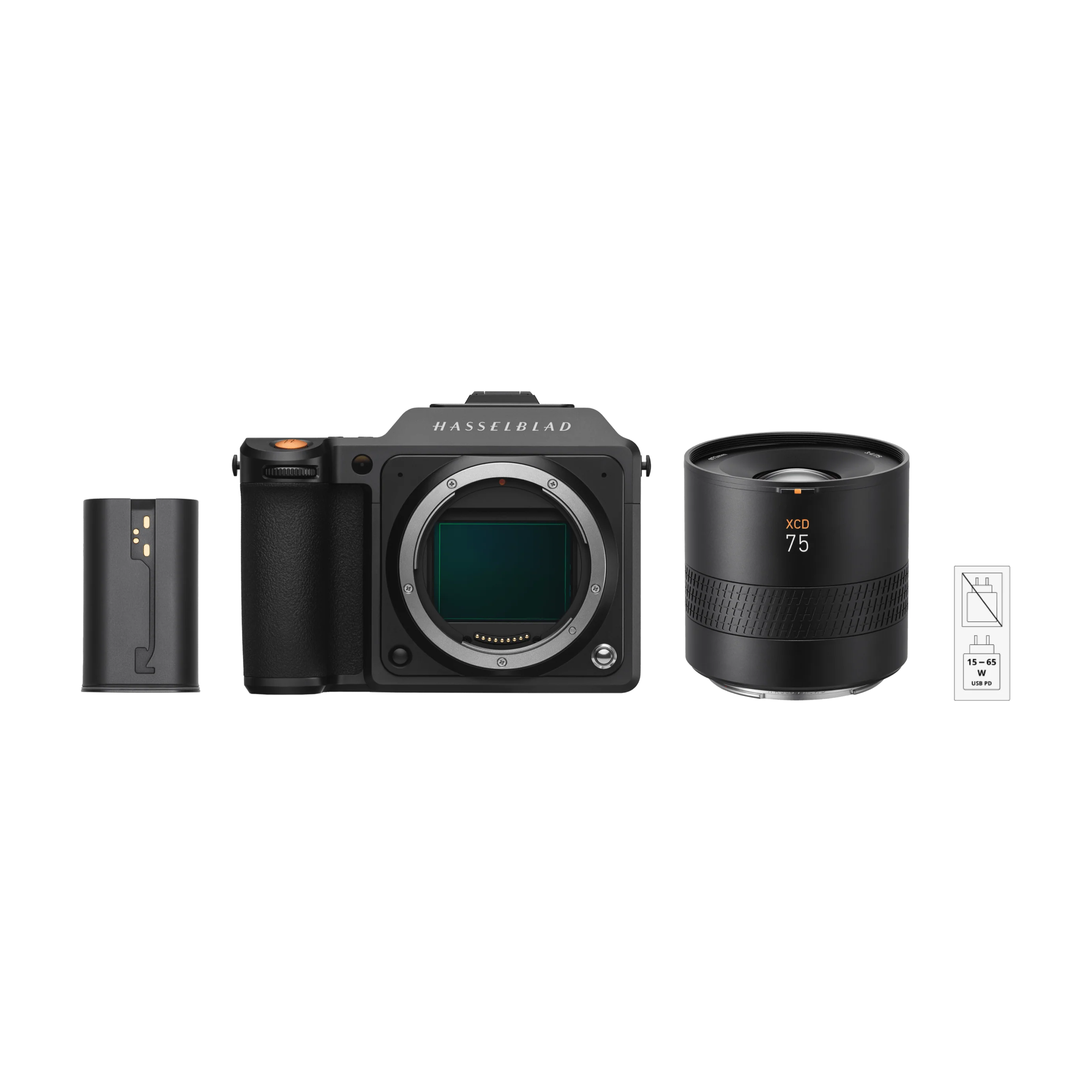X2D 100C - Image 6