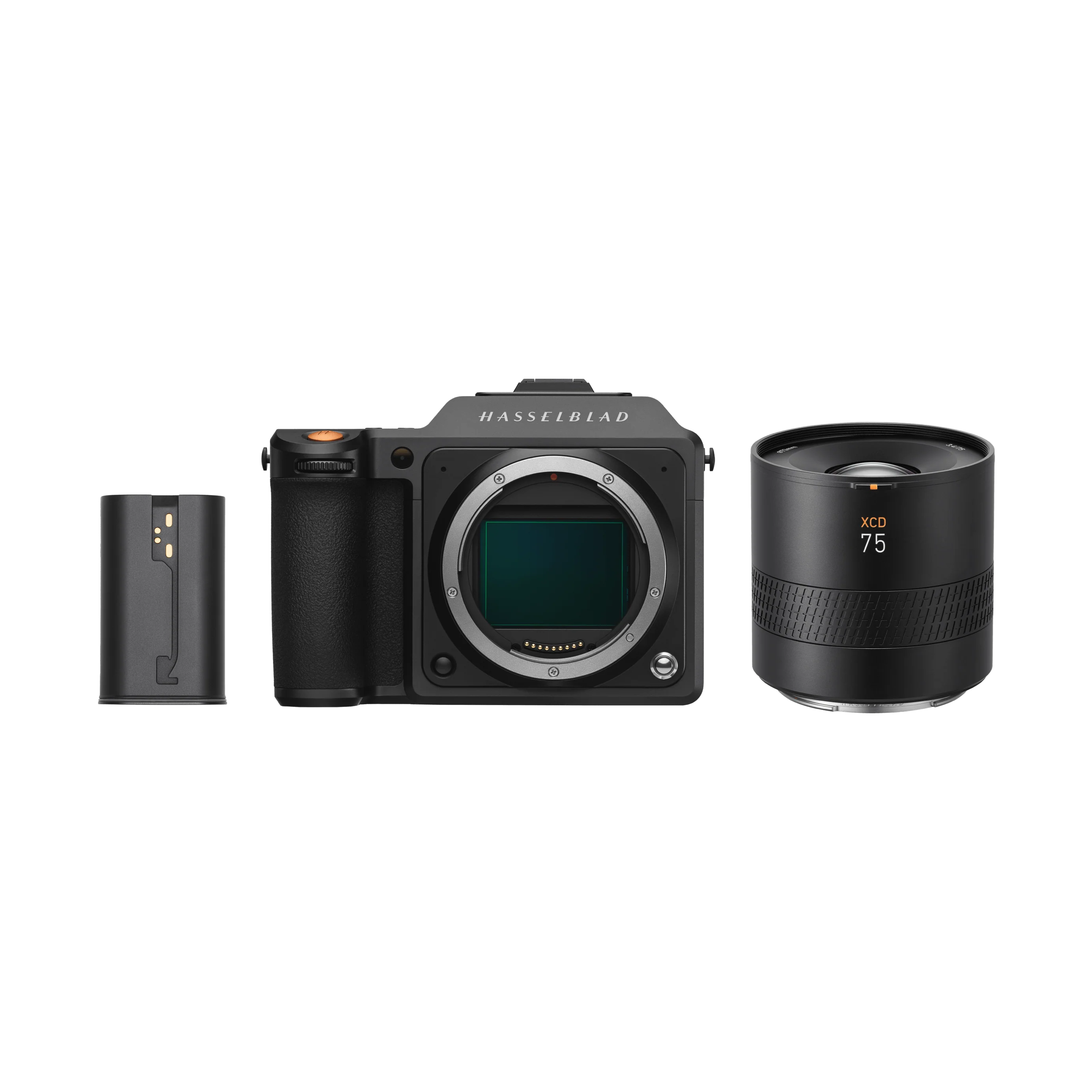 X2D 100C - Image 7