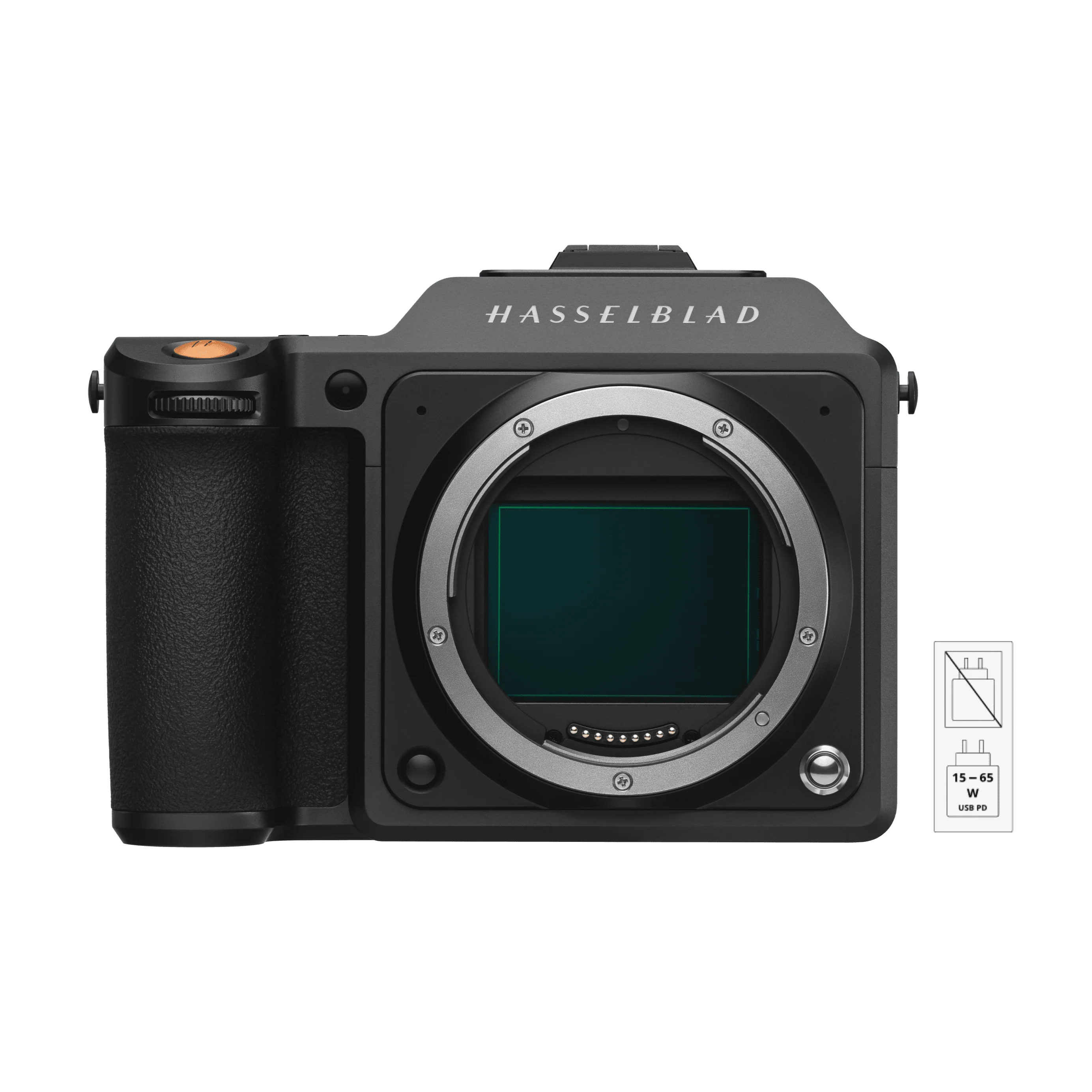 X2D 100C - Image 8