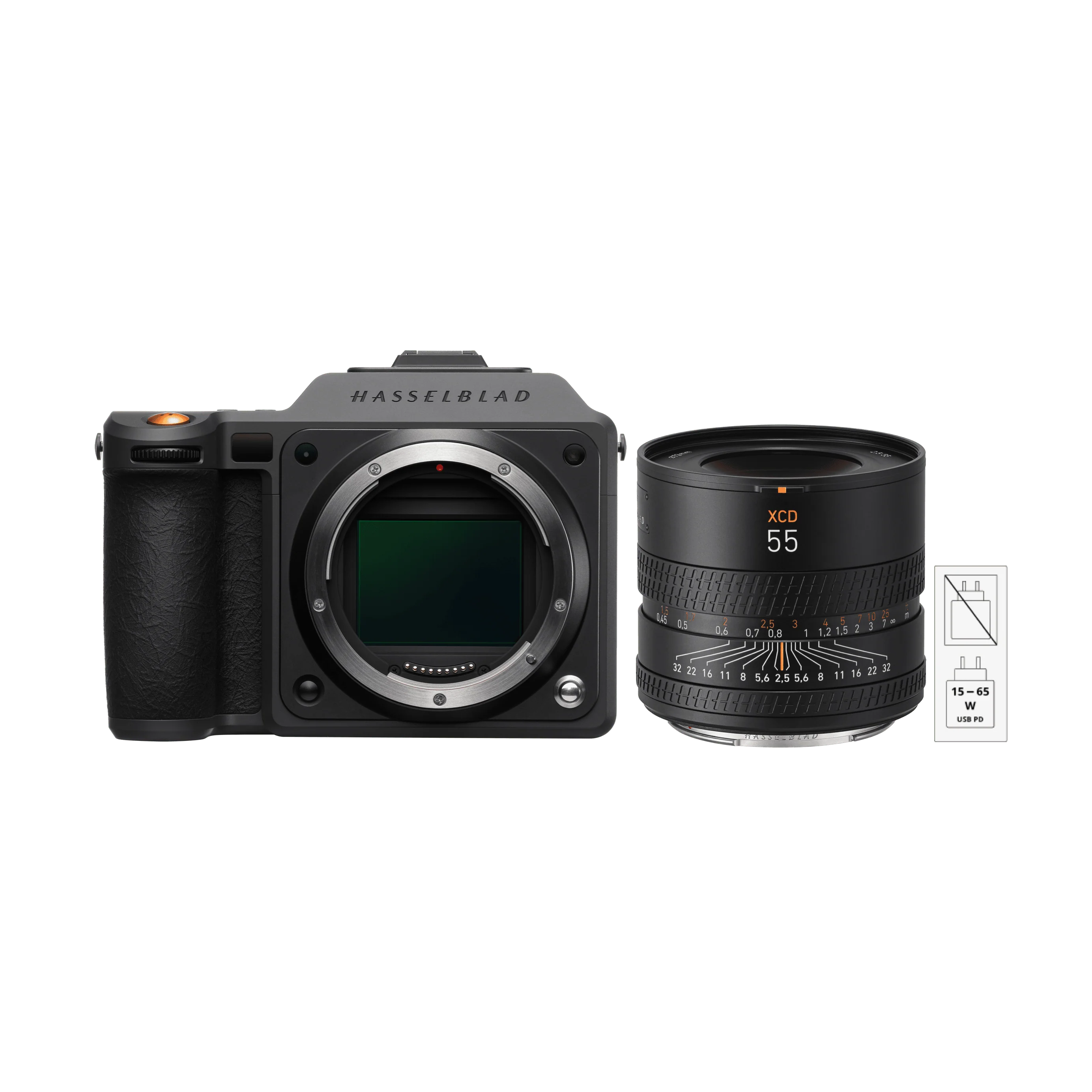 X2D II 100C - Image 10