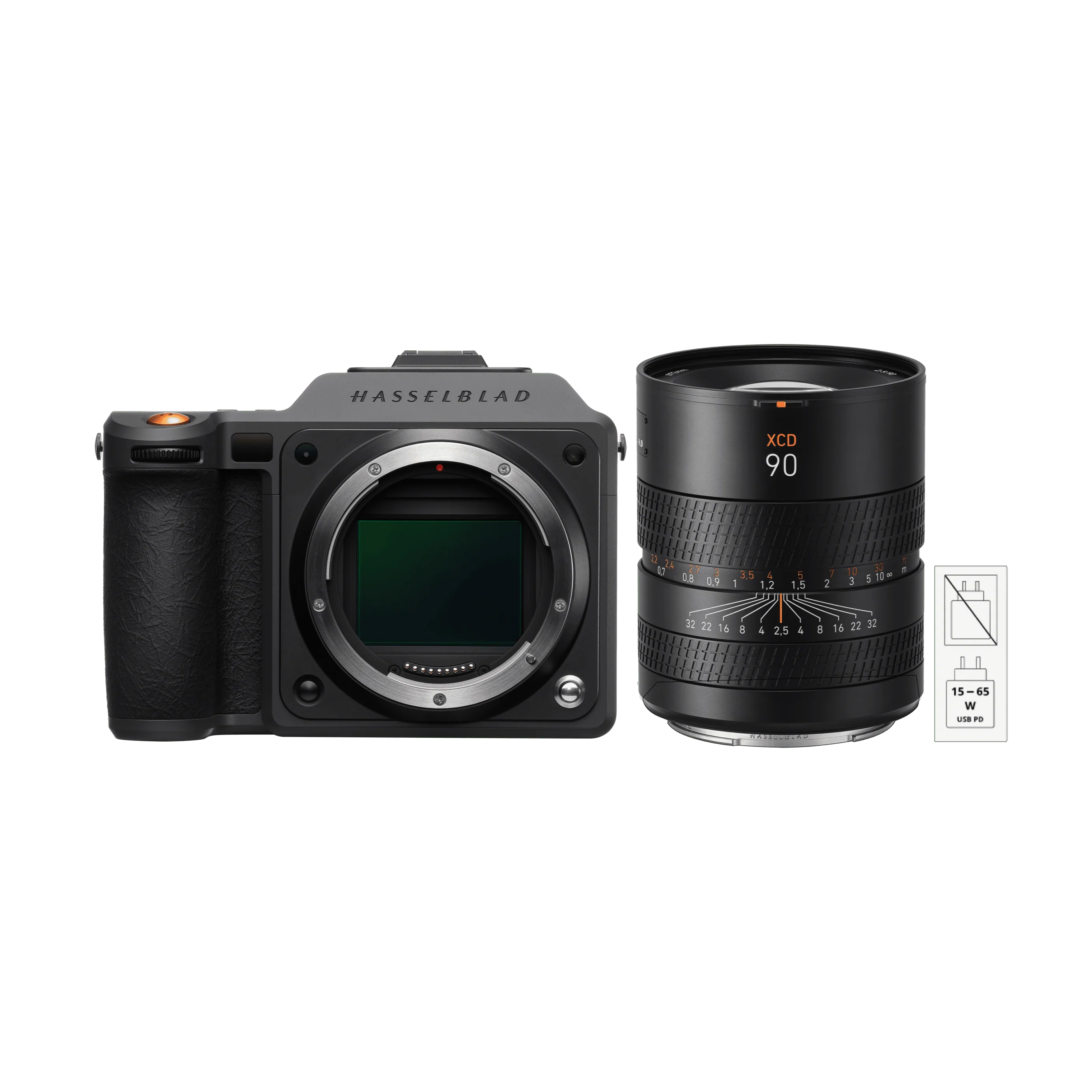 X2D II 100C - Image 11