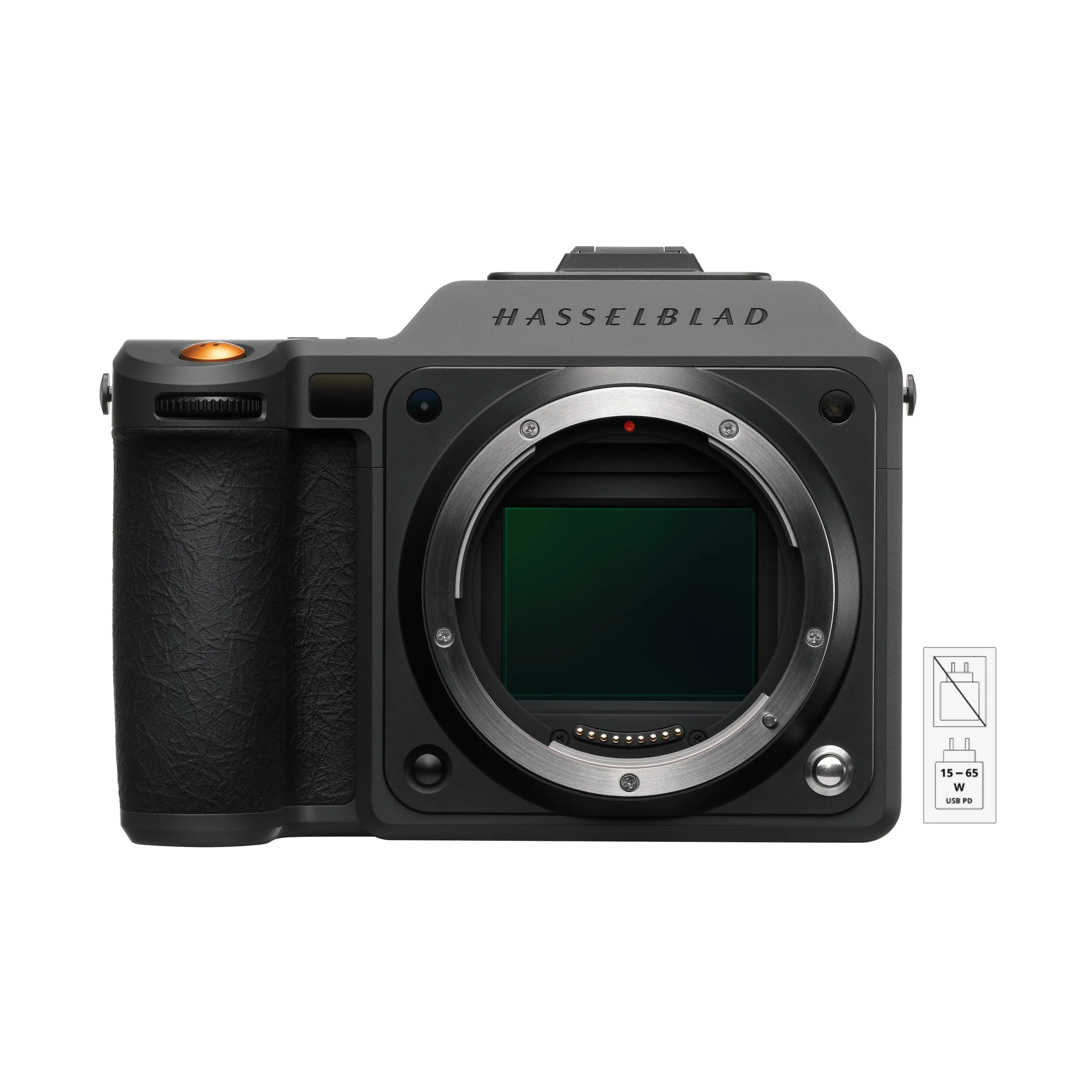 X2D II 100C - Image 12