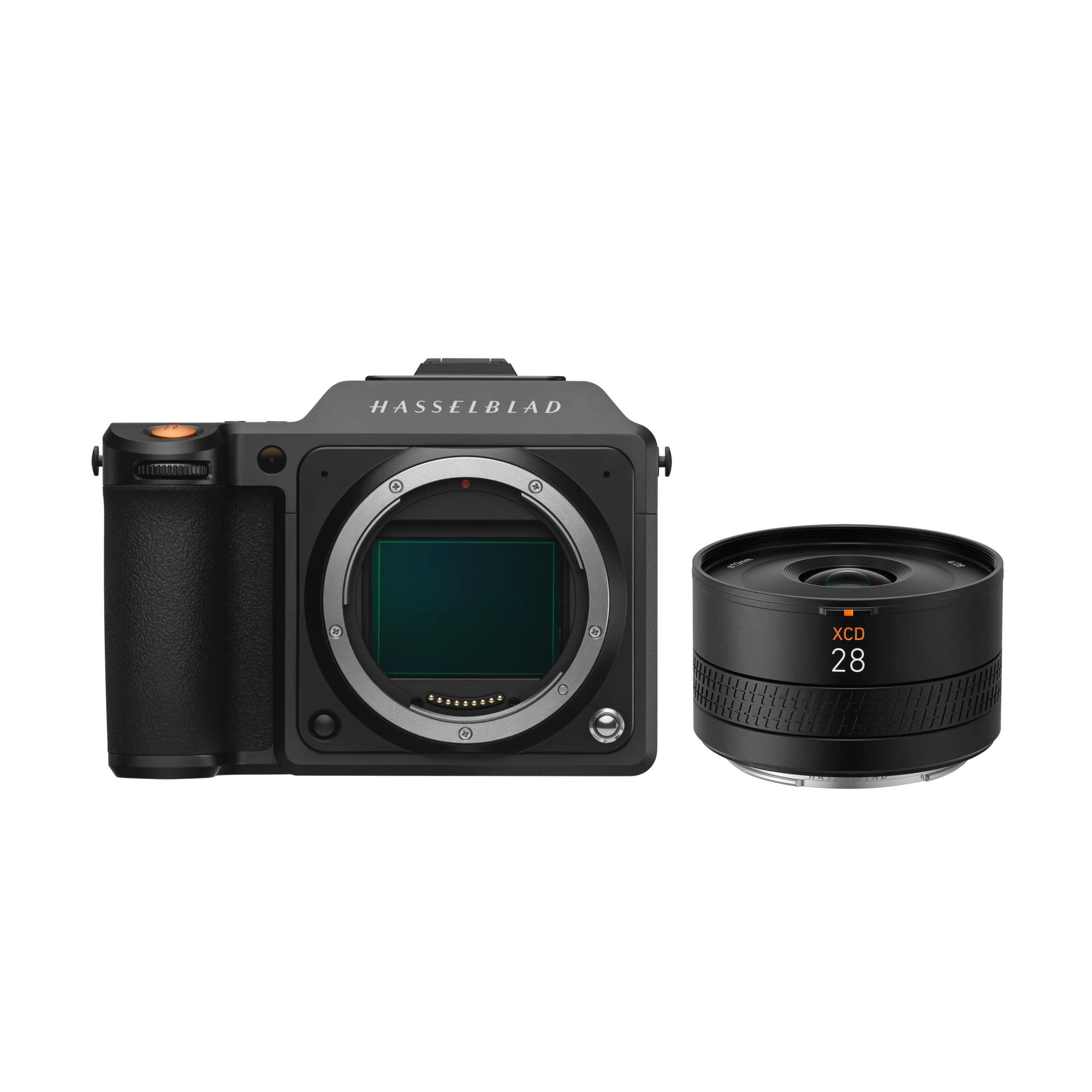 X2D II 100C - Image 14