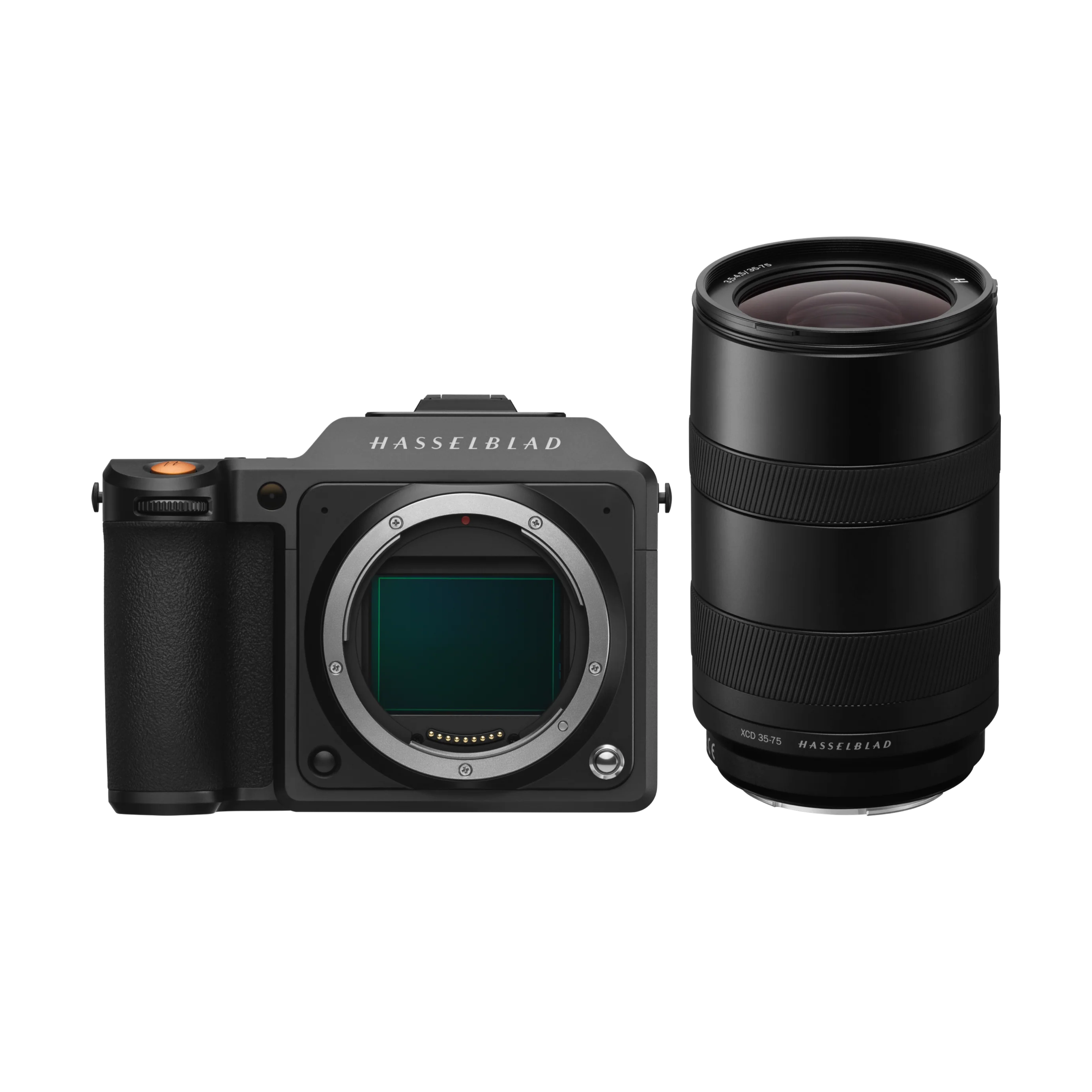 X2D II 100C - Image 16