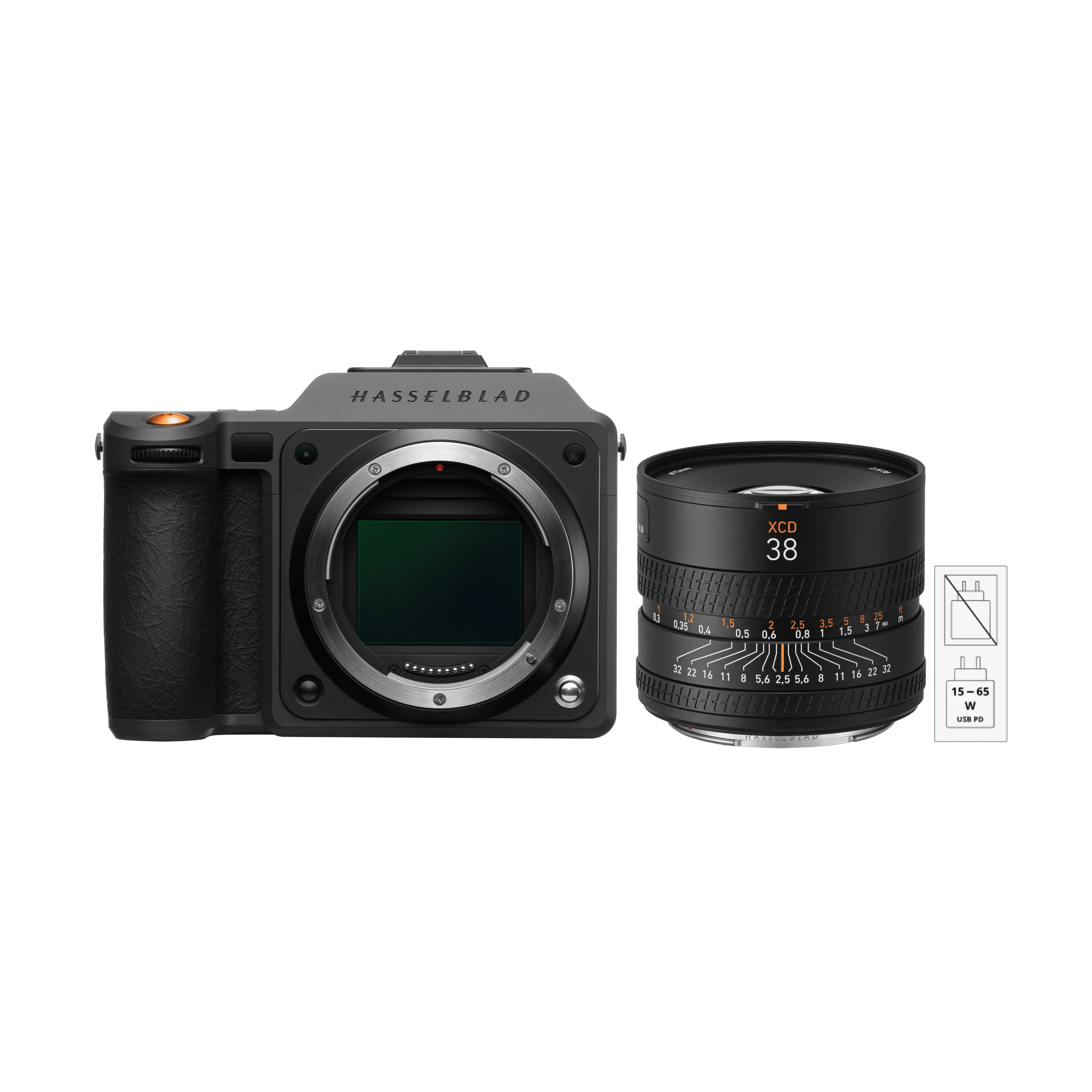 X2D II 100C - Image 9