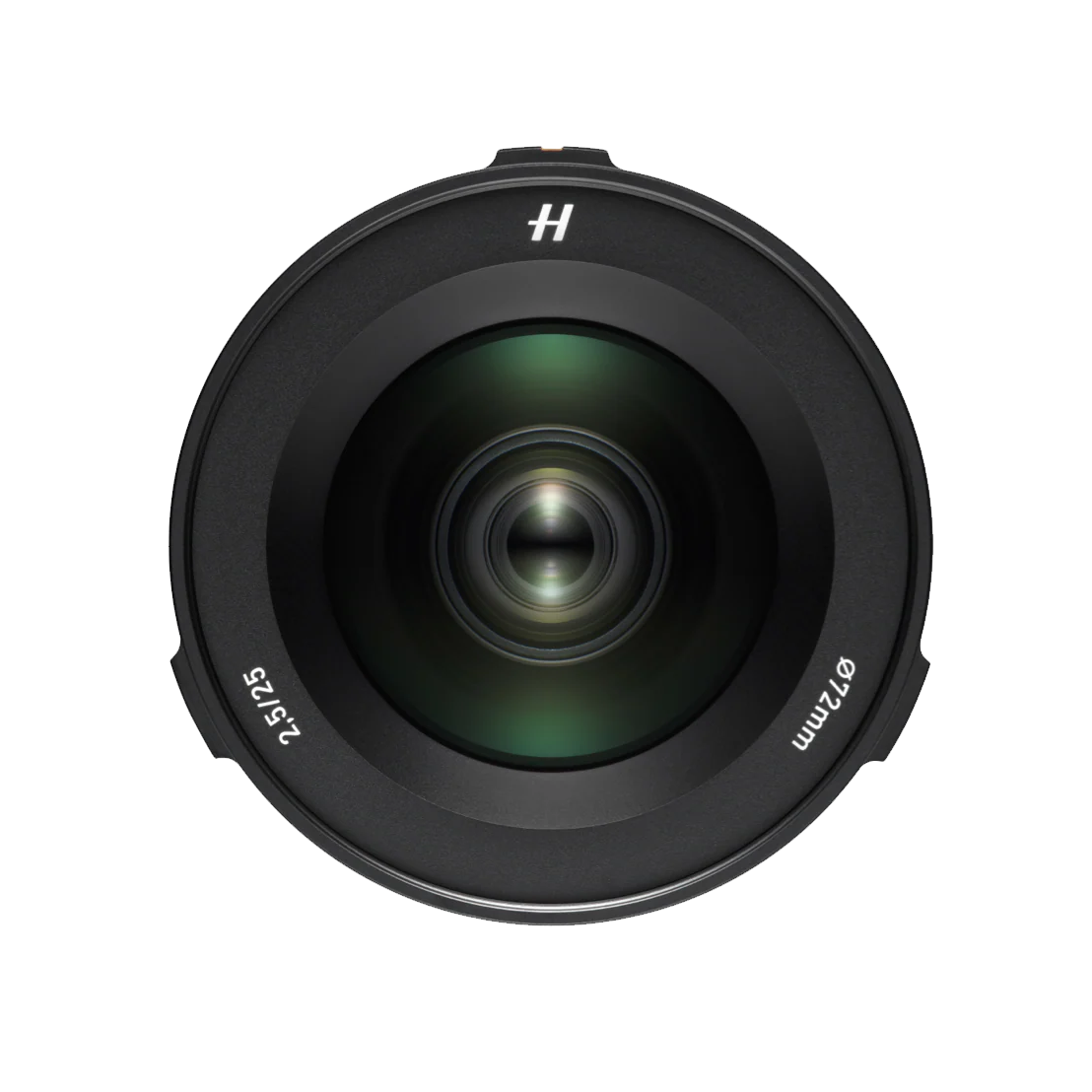 XCD 2,5/25V - Image 7