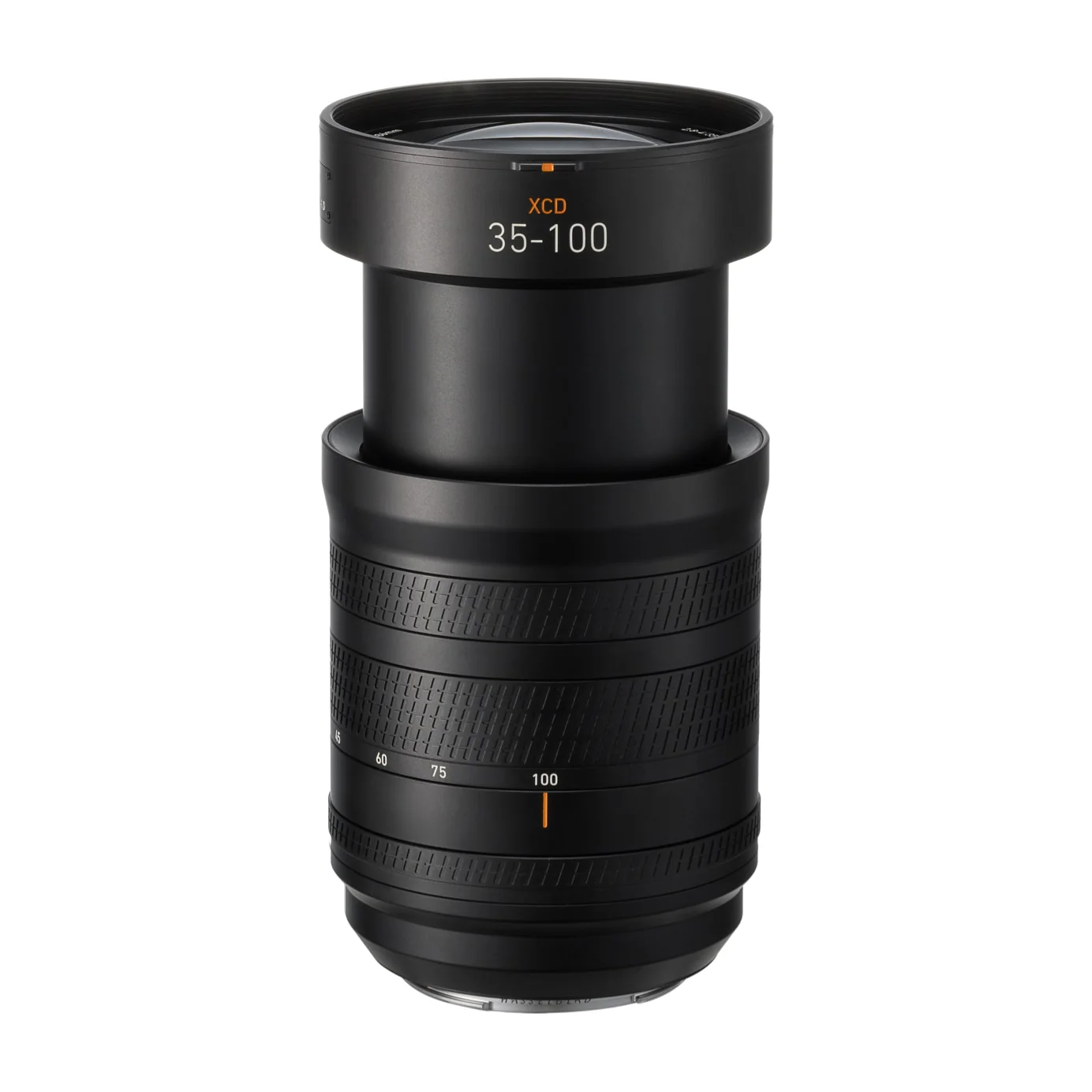 XCD 2,8-4/35-100E - Image 3