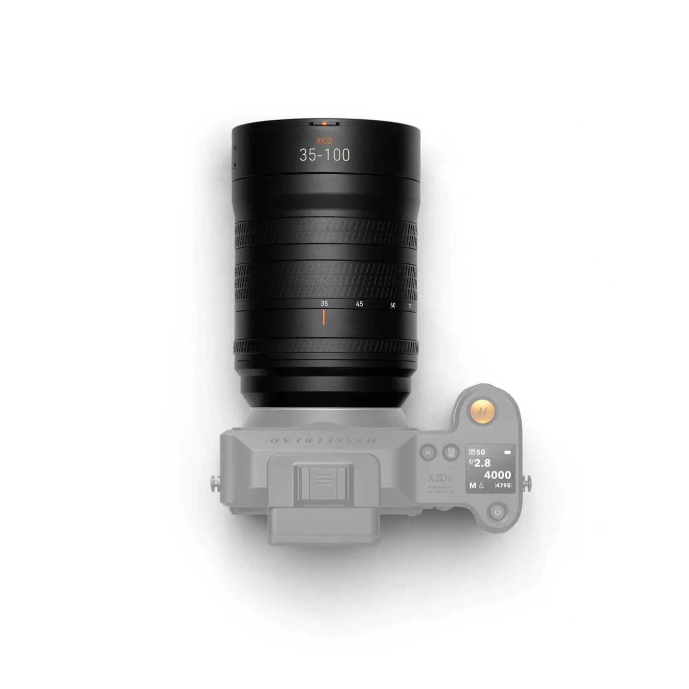 XCD 2,8-4/35-100E - Image 4