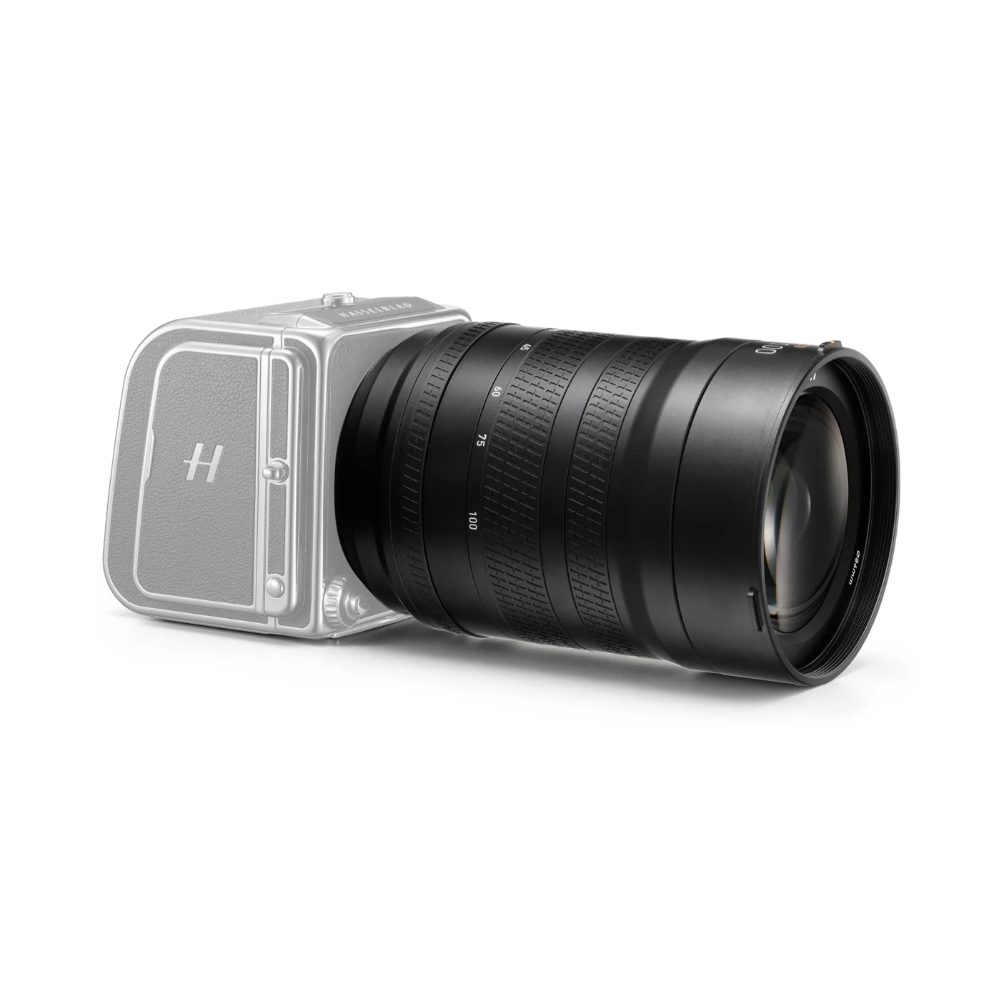 XCD 2,8-4/35-100E - Image 5
