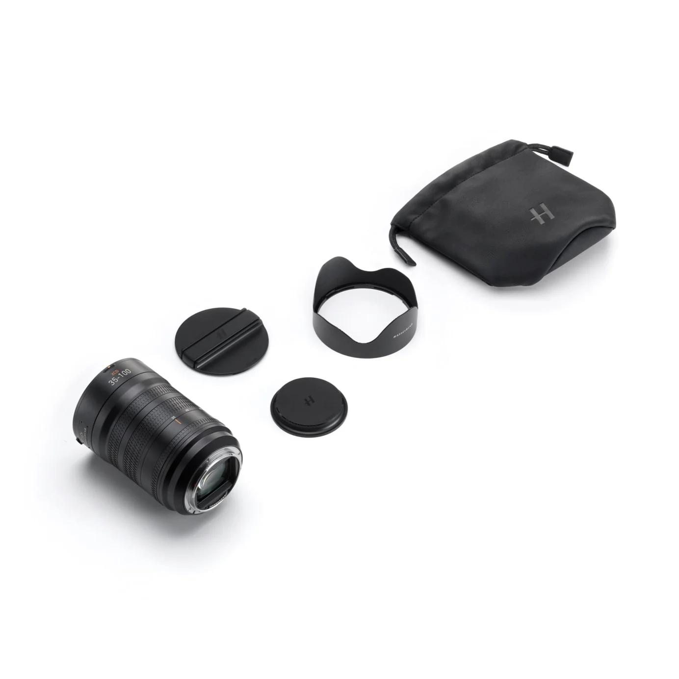 XCD 2,8-4/35-100E - Image 6